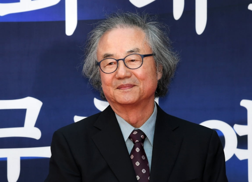 정동환 나이