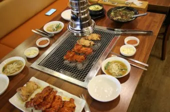 의정부 맛집 베스트10 꼭 가보야할 블루리본_15