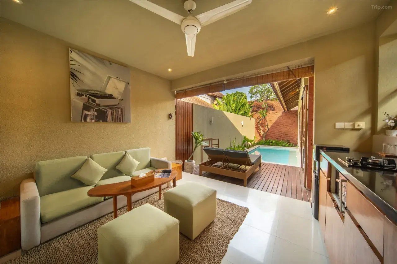 만카 빌라는 짱구(2)