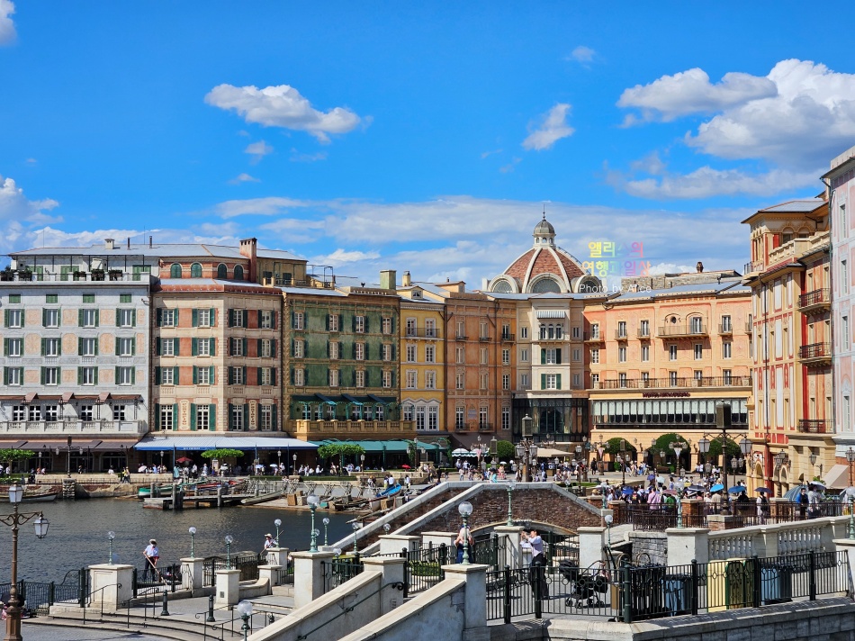 클룩 8월 할인코드 토스페이 결제시 15% 할인코드 유니온 페이카드 20달러 할인쿠폰