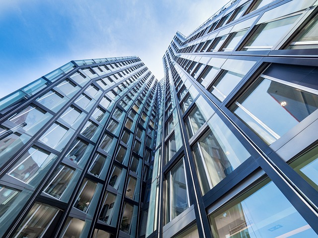 지식산업센터 투자, 초보가 꼭 알아야 할 포인트 – 잘못 사면 진짜 낭패