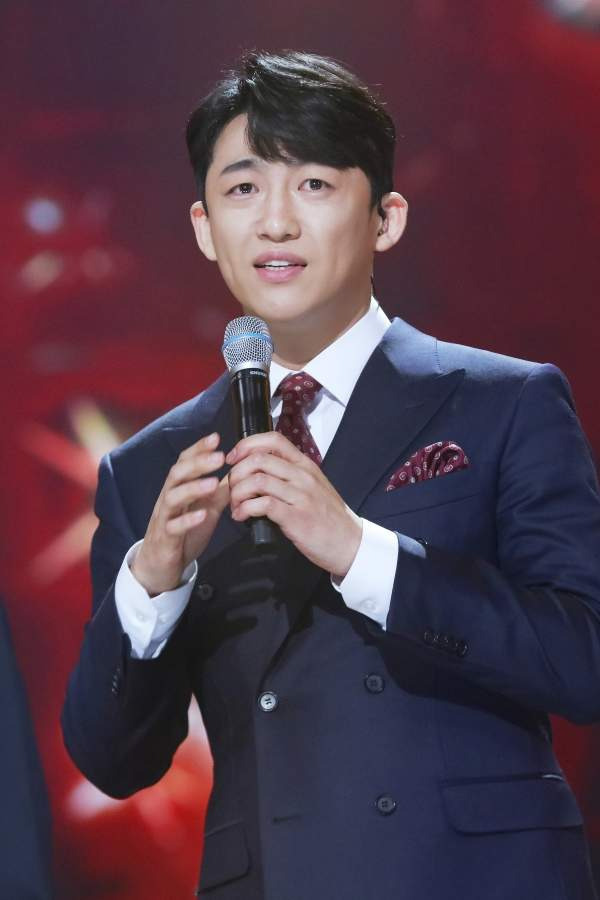 신승태 가수 데뷔