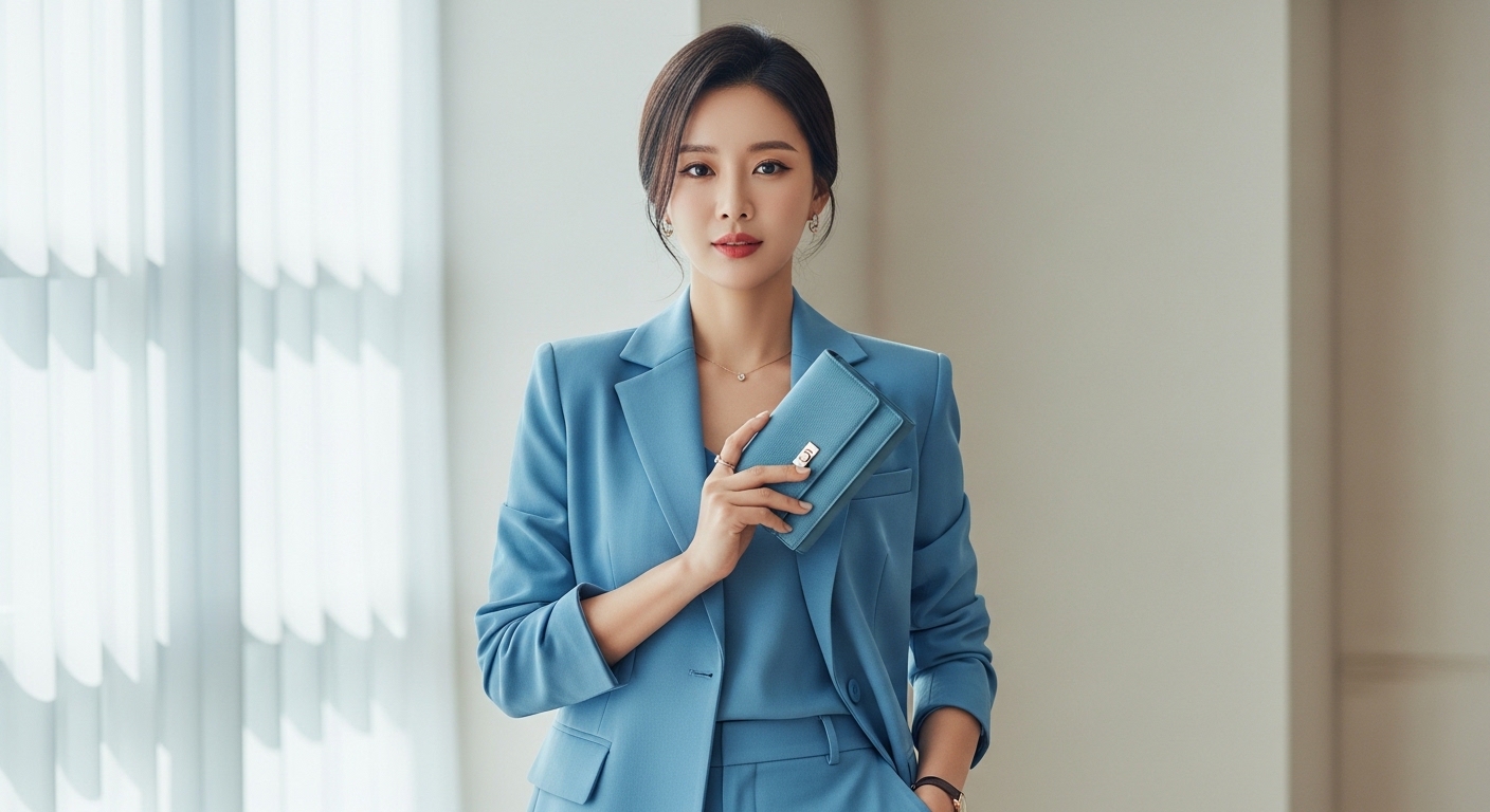 육아휴직 급여