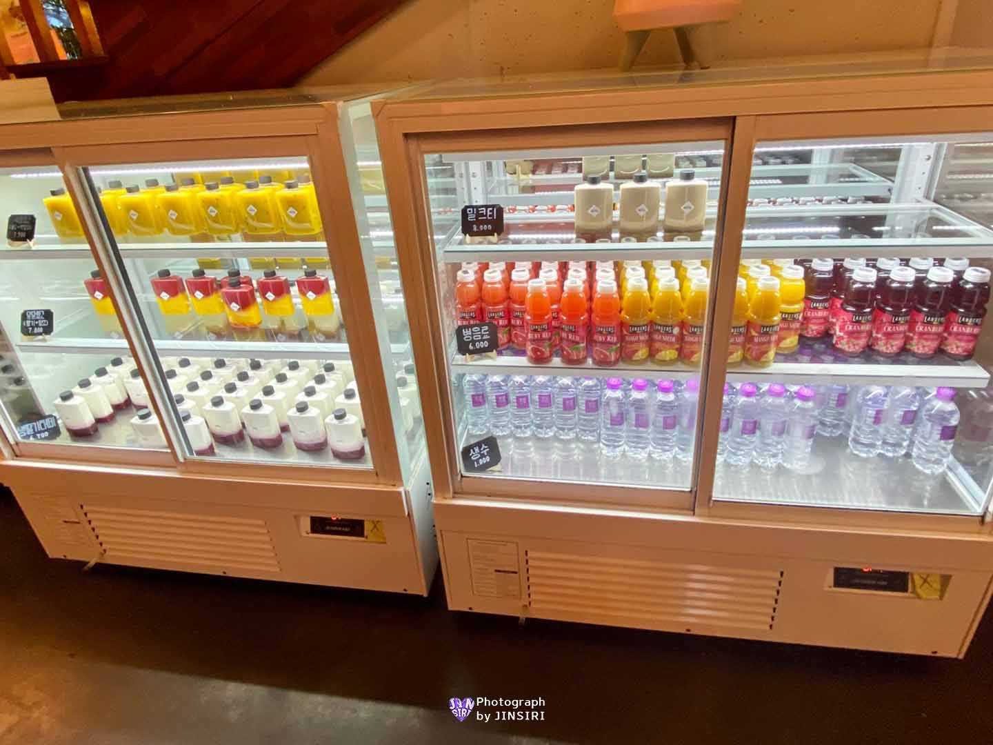 ๊ฒฝ๊ธฐ๋ ๊ณ ์ ๋ฒ ์ด์ปค๋ฆฌ ๋ํ์นดํ ๋นต์ง ์ถ์ฒ ์ฃผ๋ง๋ชจ์์ฅ์ ๋ฐ์ดํธ