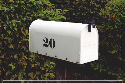 우체국-이용-주의-사항