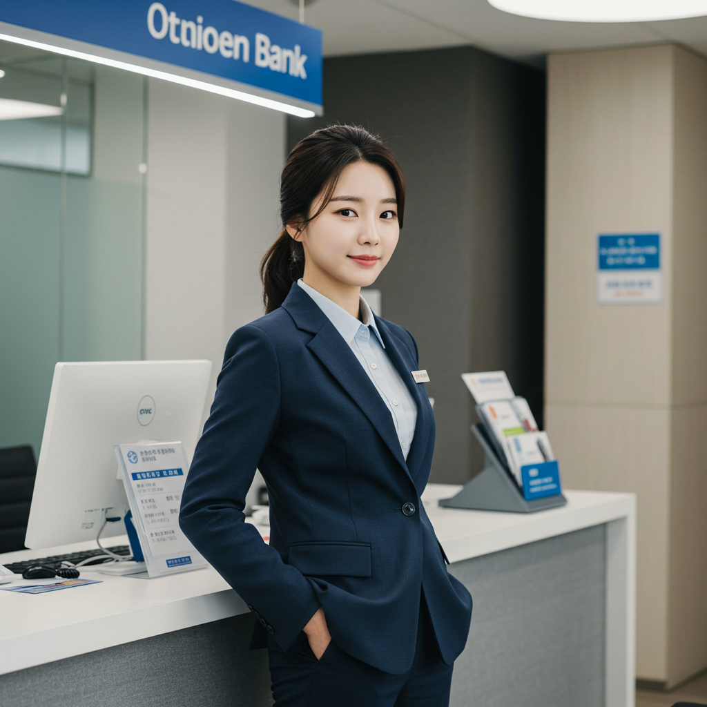 저축은행 정기예금 금리비교