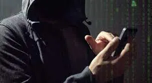 2024년 최신 보이스피싱 수법과 예방법 &ndash; 우체국, 카드 고객센터, 사이버 수사대 사칭 주의