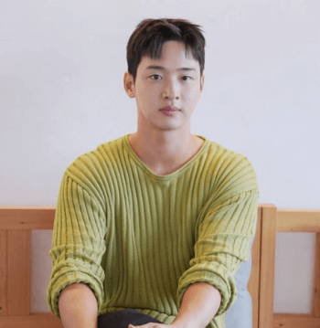 참여 가능성이 높은 것으로 보임