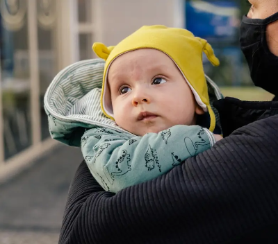 서울시 산후조리비 지원