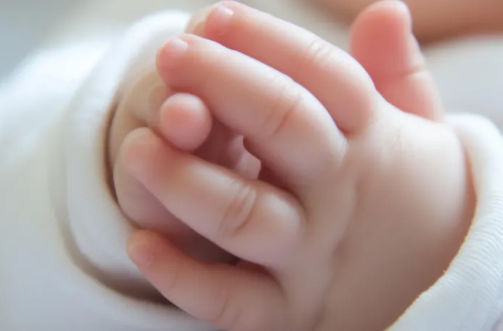 유아 기도막힘, 왜 그렇게 치명적인가요?