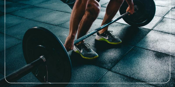 콜레스테롤 이란 HDL LDL 수치5