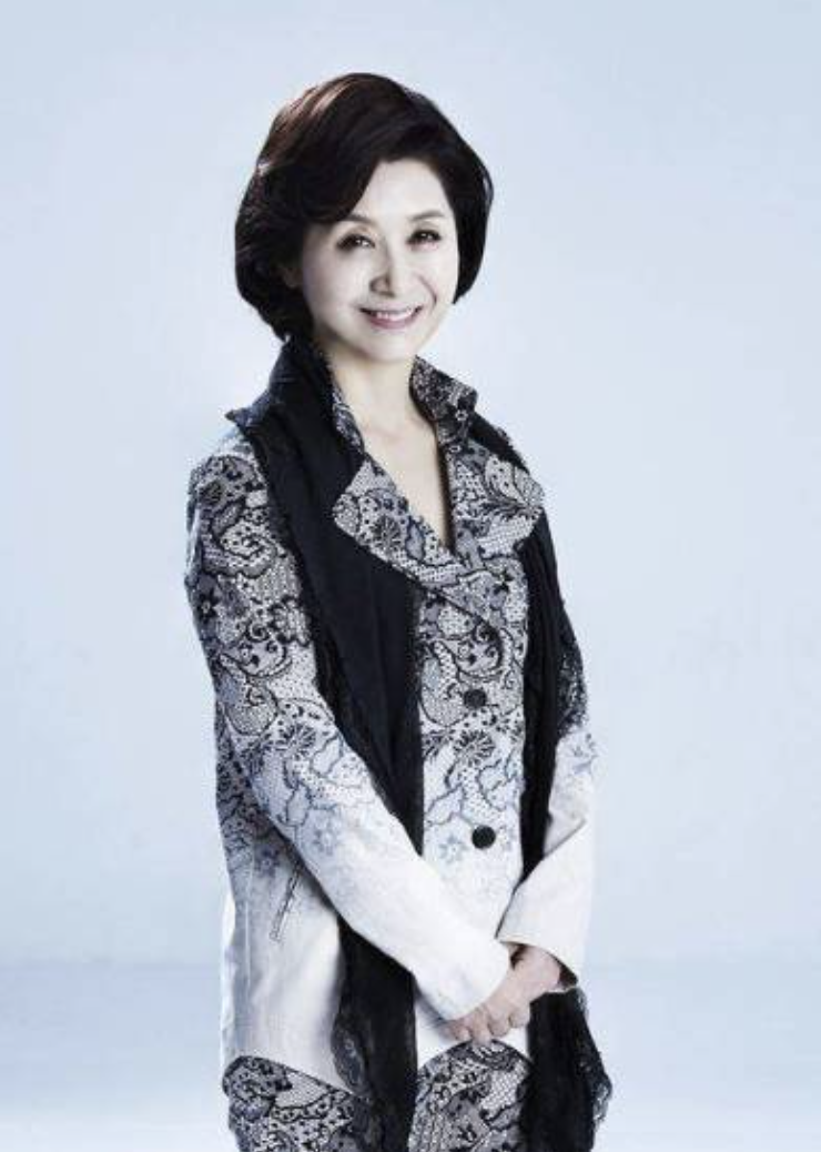 김혜옥12