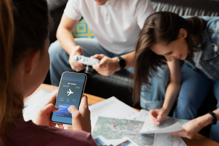 AI ์ฌํ ๊ณํ ๋ฐ ๋ถ์ ์๊ฐํ ์ด๋ฏธ์ง