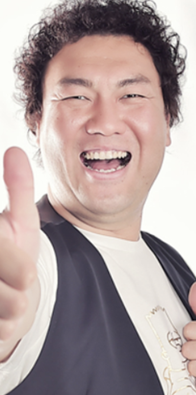 백승일3