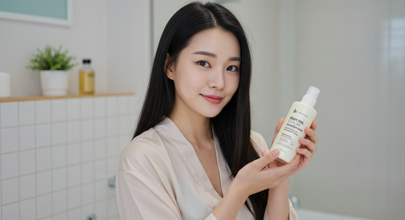 두피문신 부작용