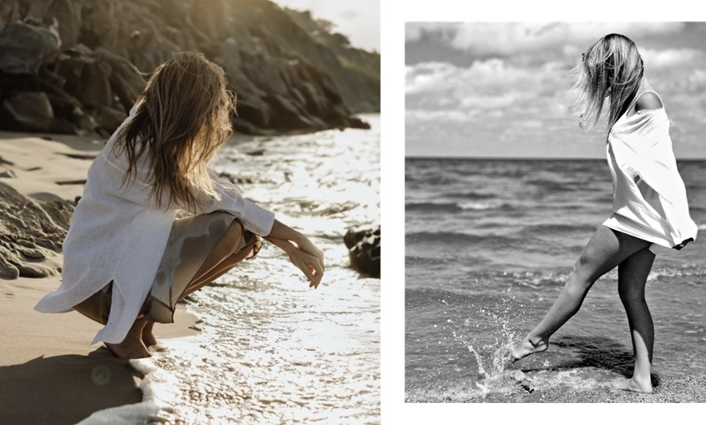 TIGER 미국S&amp;P500 주가 전망