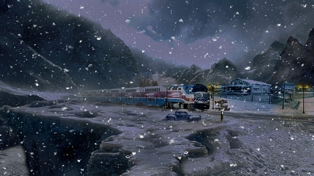 부산역-ktx-시간표-조회