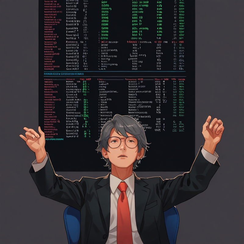 etc-image-14