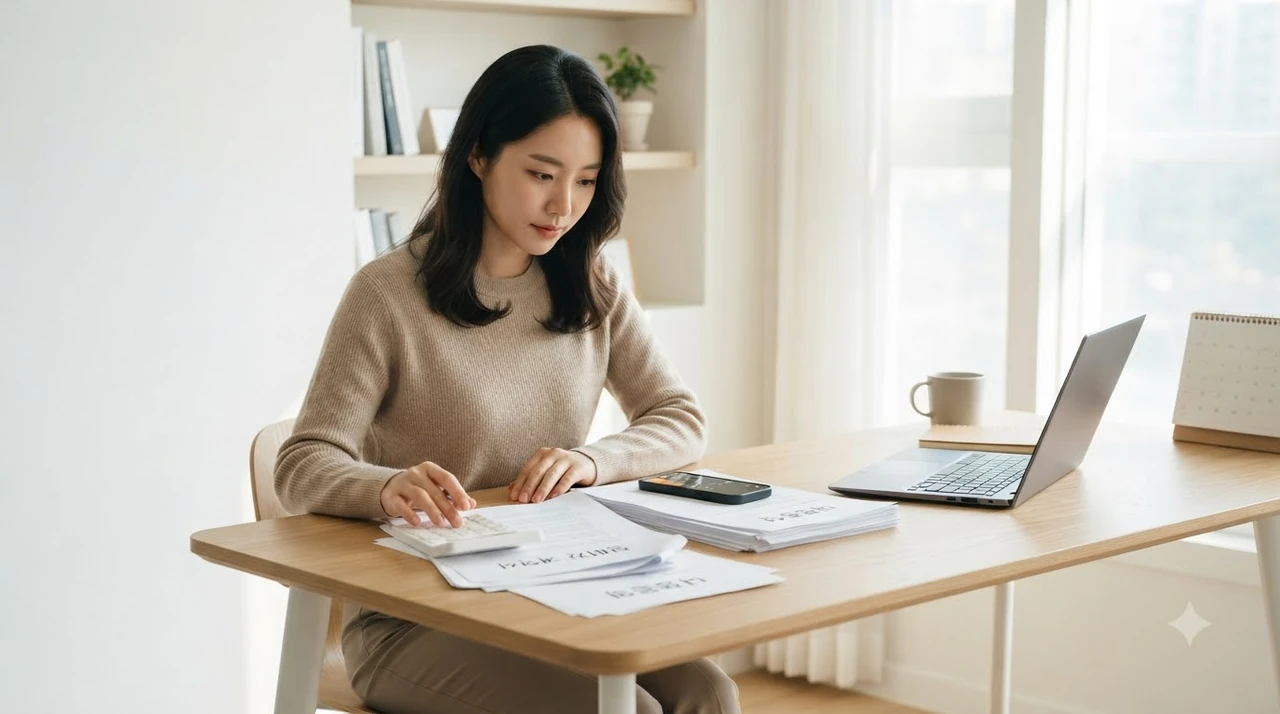 전세보증금-반환-절차-7가지월세-내용증명-지연이자-계산-2.webp