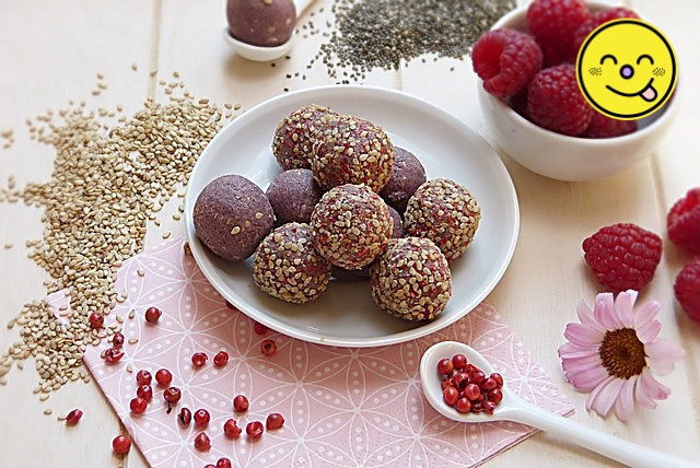 당뇨 초기 증상