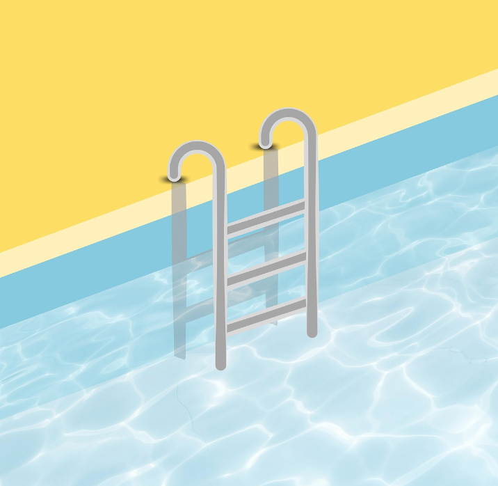 2025 헬스장 이용 소득공제 수영장 소득공제 확인하고 챙겨가세요