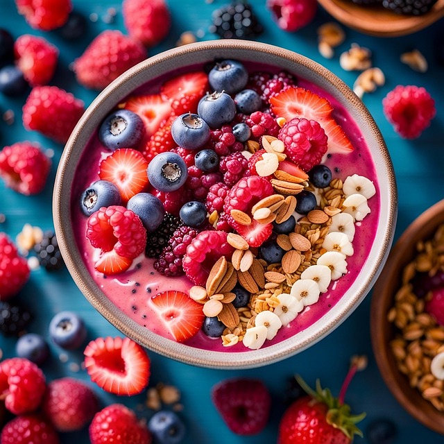 김치 요구르트 볼 관련 사진