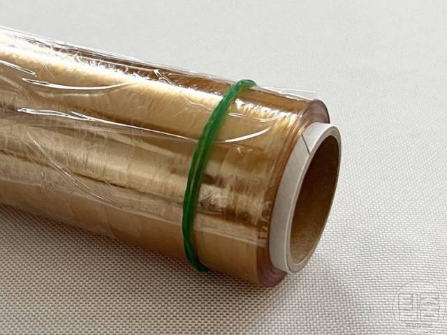 주방랩 뜯기 끊기 쉽게 알아두면 좋은 생활지혜