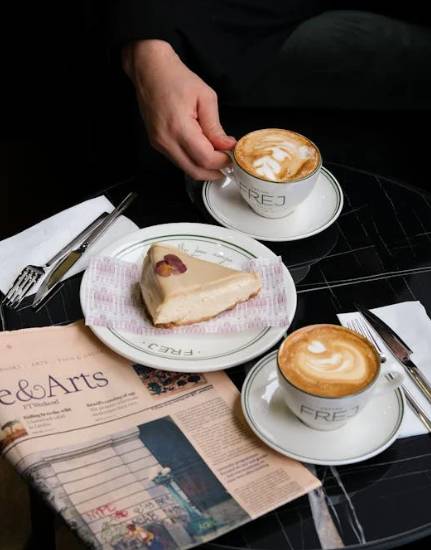 술을 많이 마시는 꿈, 무슨 의미 꿈해몽