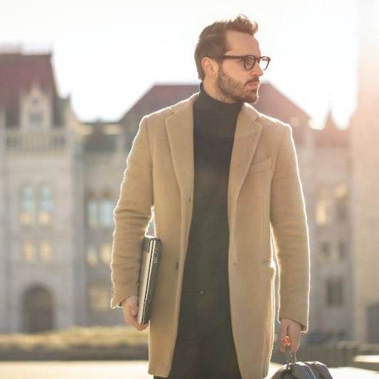 크린토피아코트가격