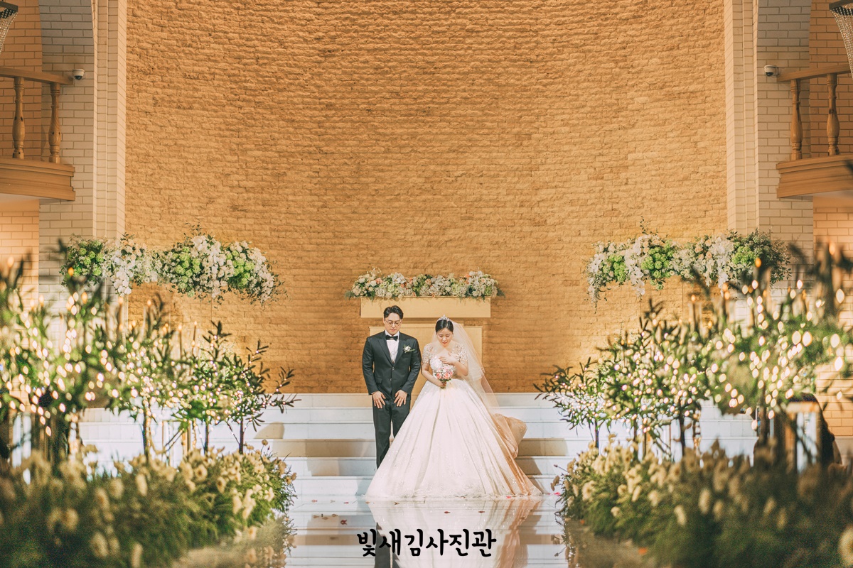 소풍컨벤션 베일리홀 서브스냅 20