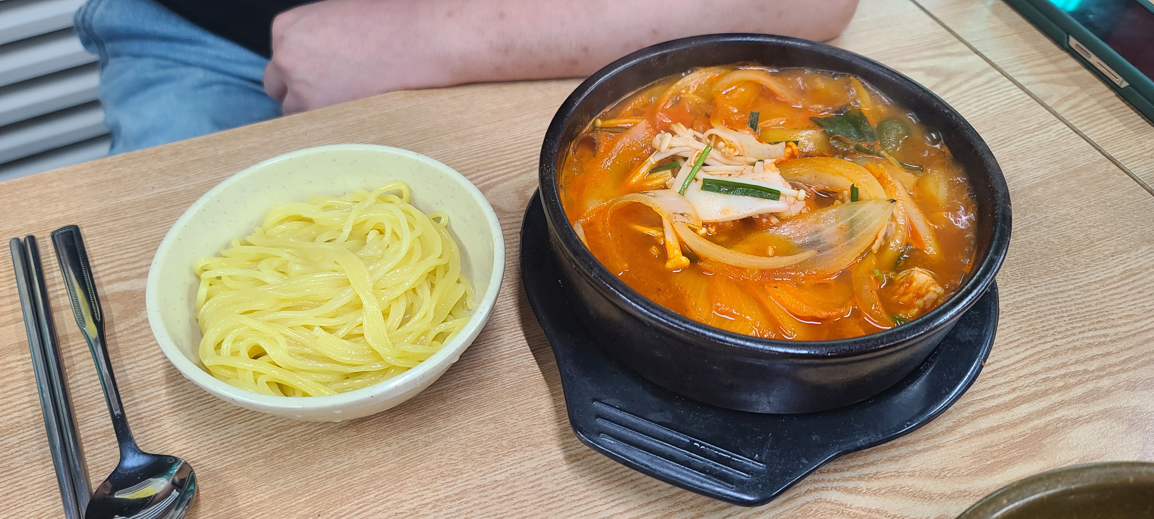짬뽕맛집 짜장맛집 산성궁 상대원맛집 성남맛집 상대원짬뽕맛집 짜장면 메뉴판 가성비갑 뚝배기짬뽕