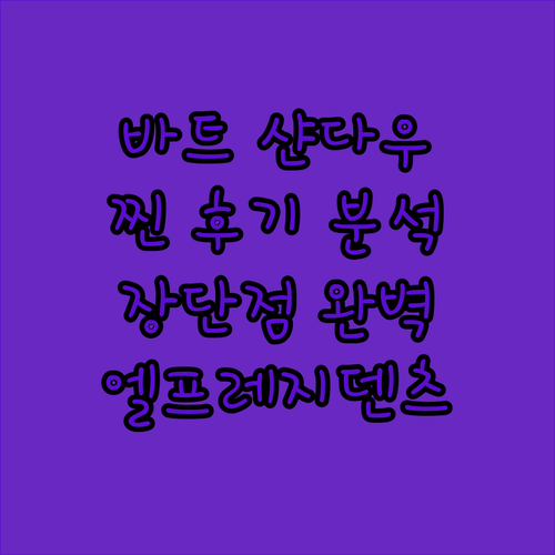 바트 샨다우 호텔 엘프레지덴츠 안 데