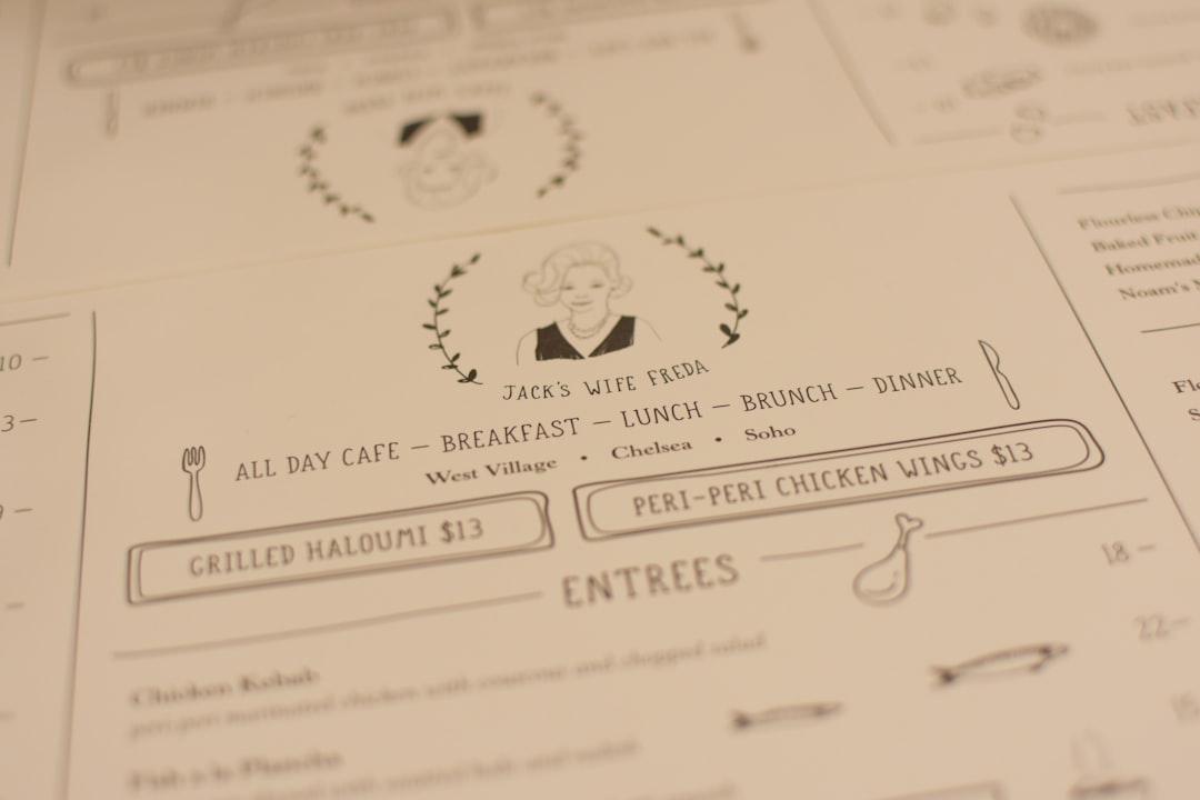 marriage certificate
