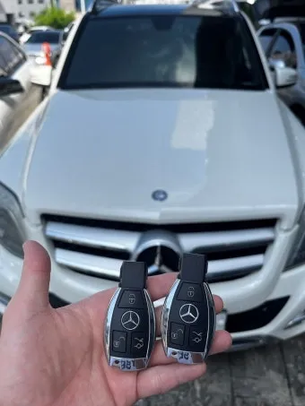 벤츠 워셔액 분사 작동방법 정리본_13