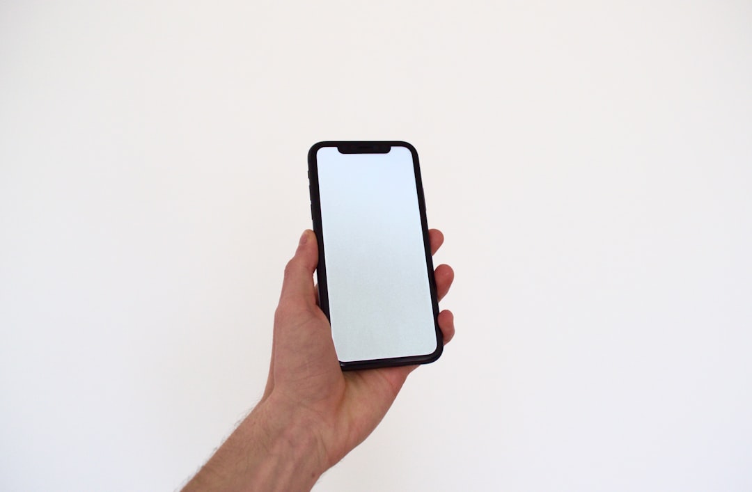 Device