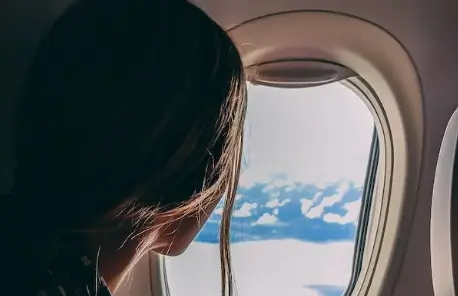 여행자 휴대품 통관절차