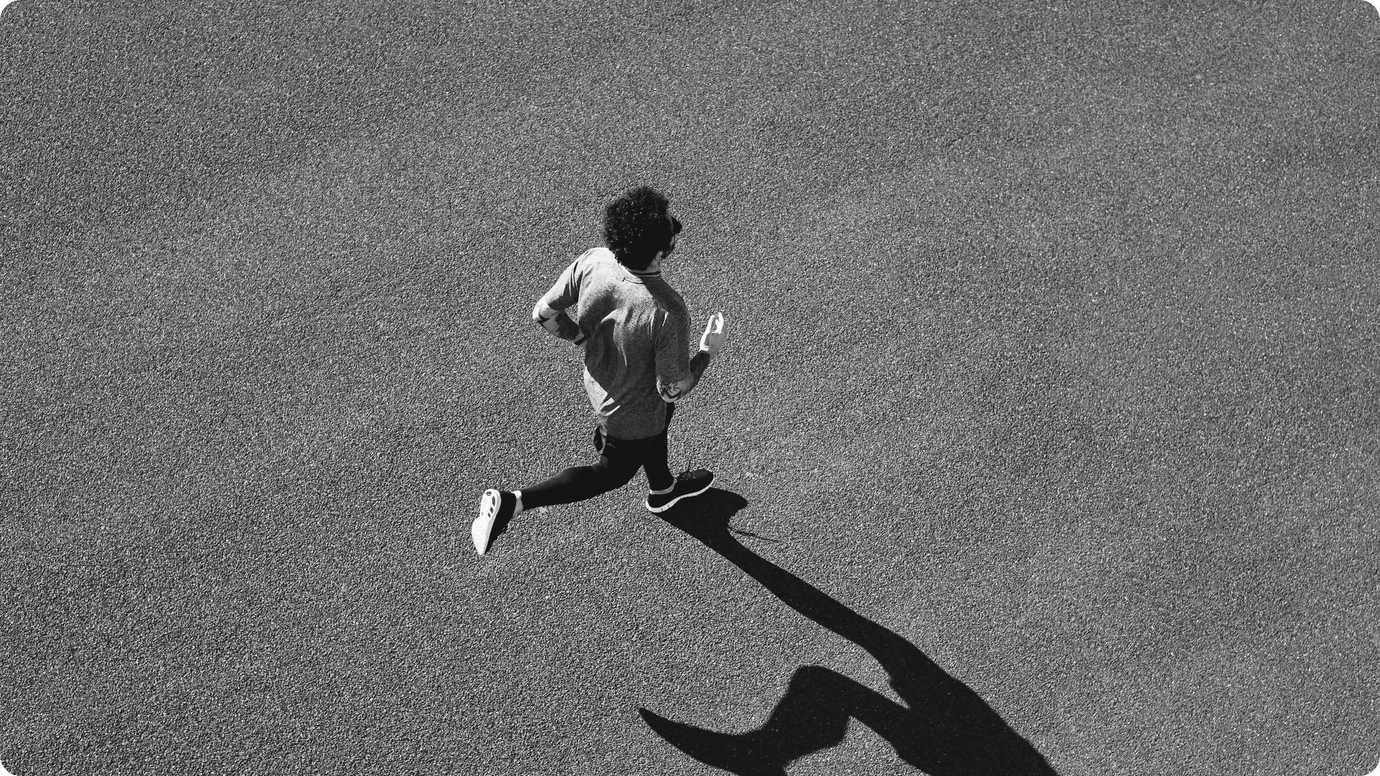 살이 가장 잘 빠지는 운동은 무엇일까?