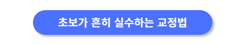 버튼