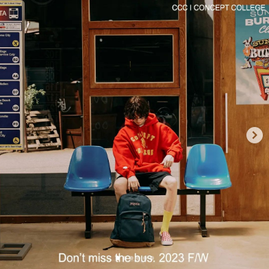 테니스-맨투맨-테니스레슨