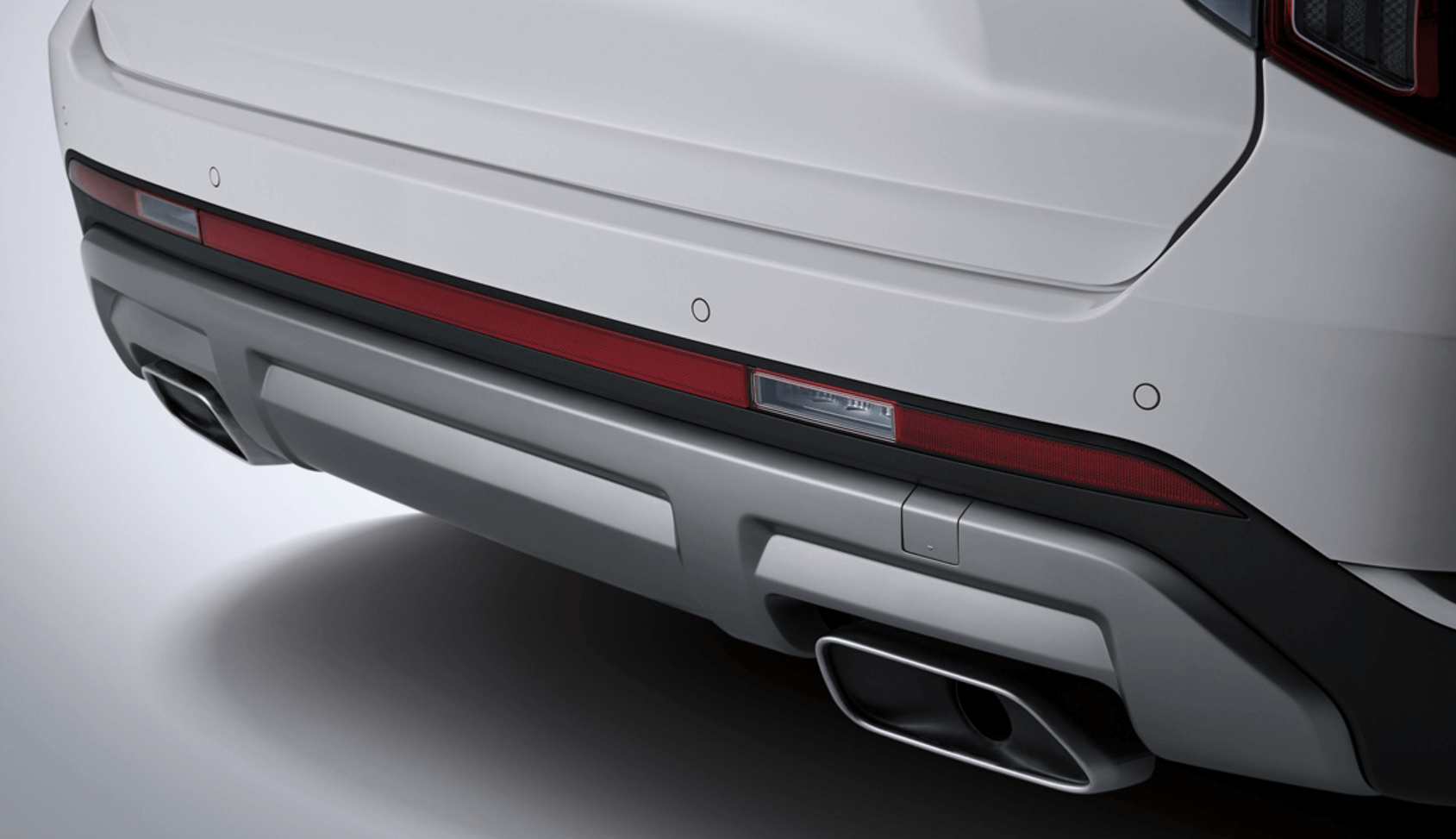 팰리세이드 가격, 중고차 가격, 하이브리드