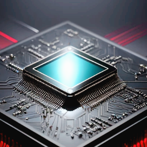 유리기판 관련주 대장주 테마주 주식 TOP10