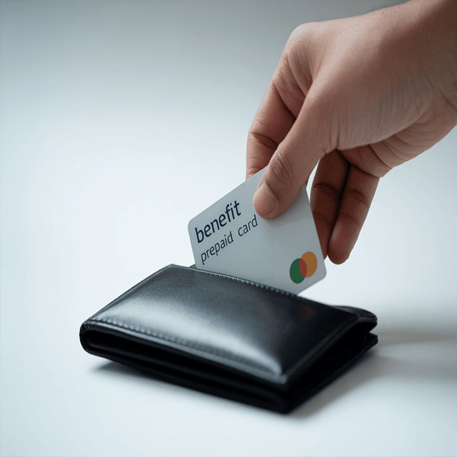 2026 설 민생지원금