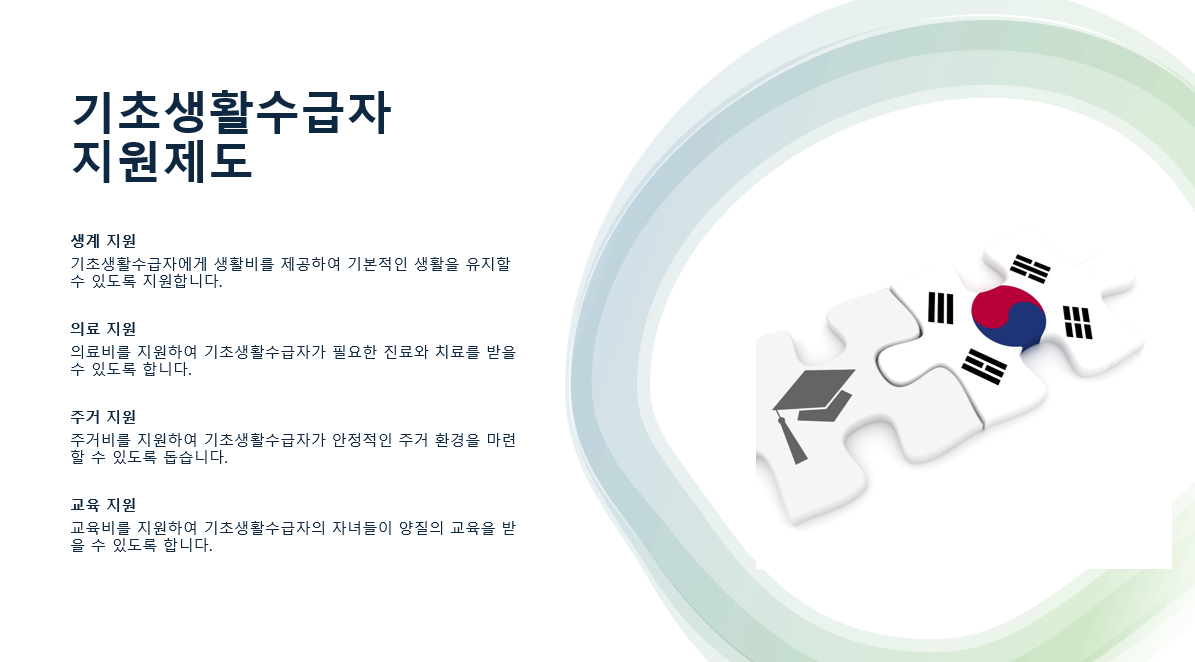 기초생활수급자 자격과 소득인정액, 부양의무자