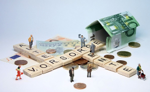 주거급여 지원금액 수급자 신청자격 총 정리