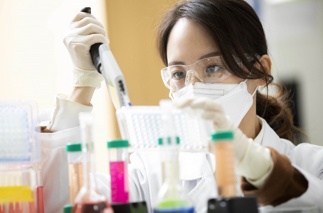 24.05.24(금) 금일 핫한 비만치료제 관련주 및 주요 종목 공시