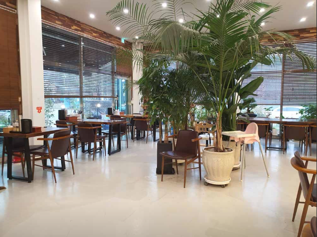 생방송투데이 왕갈비탕 얼큰왕갈비탕 한우물의법칙 김포 하성면 삼대갈비탕