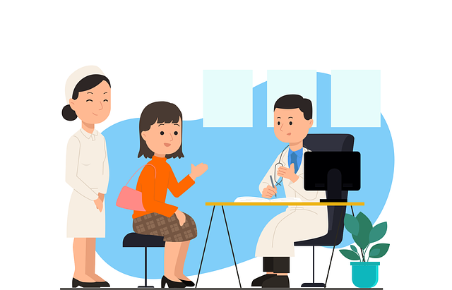 산재 요양급여 신청 방법