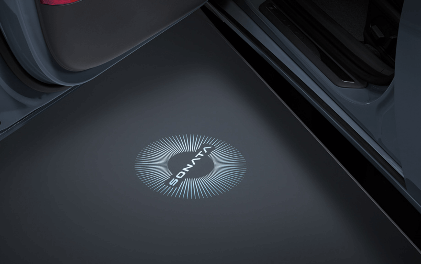 쏘나타 디 엣지 가격&amp;#44; 하이브리드 가격&amp;#44; 중고차 시세표&amp;#44; 택시