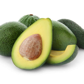 ⓒ네이버이미지