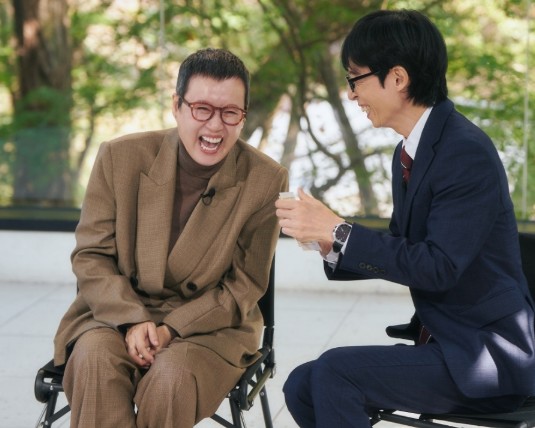 유방암 원인